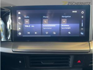Opel Frontera Hybrid 107kW GS eDCT Zschernitzdeal