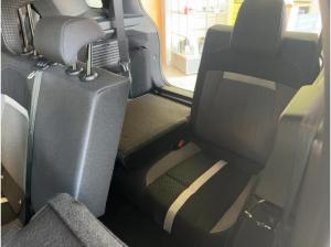Opel Frontera Hybrid 107kW GS eDCT Zschernitzdeal