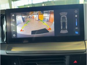 Opel Frontera Hybrid 107kW GS eDCT Zschernitzdeal