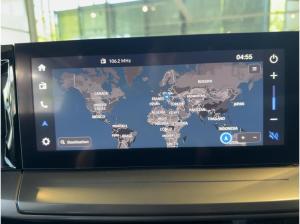 Opel Frontera Hybrid 107kW GS eDCT Zschernitzdeal