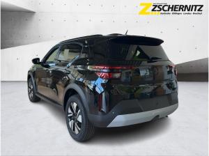 Opel Frontera Hybrid 107kW GS eDCT Zschernitzdeal