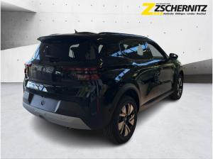 Opel Frontera Hybrid 107kW GS eDCT Zschernitzdeal