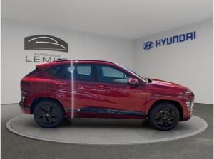 Hyundai KONA Elektro 🔋⚡️49kWh⚡️SELECT+ WÄRMEPUMPE‼️ZUERST BESCHREIBUNG LESEN -  AKTIONSLEASING AUGUST‼️