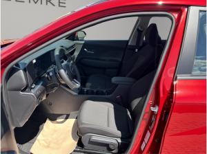 Hyundai KONA Elektro 🔋⚡️49kWh⚡️SELECT+ WÄRMEPUMPE‼️ZUERST BESCHREIBUNG LESEN -  AKTIONSLEASING AUGUST‼️