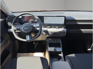 Hyundai KONA Elektro 🔋⚡️49kWh⚡️SELECT+ WÄRMEPUMPE‼️ZUERST BESCHREIBUNG LESEN -  AKTIONSLEASING AUGUST‼️