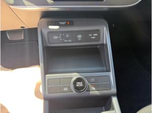 Hyundai KONA Elektro 🔋⚡️49kWh⚡️SELECT+ WÄRMEPUMPE‼️ZUERST BESCHREIBUNG LESEN -  AKTIONSLEASING AUGUST‼️
