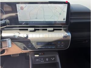 Hyundai KONA Elektro 🔋⚡️49kWh⚡️SELECT+ WÄRMEPUMPE‼️ZUERST BESCHREIBUNG LESEN -  AKTIONSLEASING AUGUST‼️