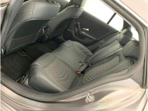 Mercedes-Benz CLA 220 d Shooting Brake Aut. Entry - LED/SHZ/Klima/Nav/Haustürlieferung inkl.