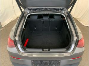 Mercedes-Benz CLA 220 d Shooting Brake Aut. Entry - LED/SHZ/Klima/Nav/Haustürlieferung inkl.