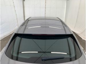 Mercedes-Benz CLA 220 d Shooting Brake Aut. Entry - LED/SHZ/Klima/Nav/Haustürlieferung inkl.