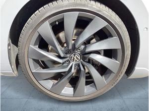 Volkswagen Arteon Shooting Brake R-Line /AHK /IQ-LIGHT /TOP-PAKET