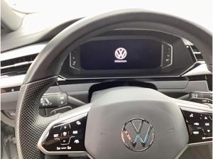 Volkswagen Arteon Shooting Brake R-Line /AHK /IQ-LIGHT /TOP-PAKET