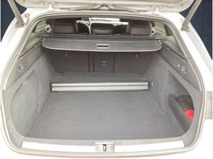 Volkswagen Arteon Shooting Brake R-Line /AHK /IQ-LIGHT /TOP-PAKET