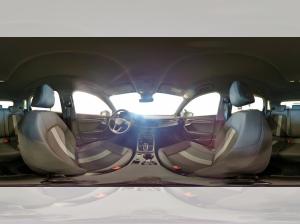 Audi A3 Sportback 40 TFSI e advanced S tr. Matrix Cam