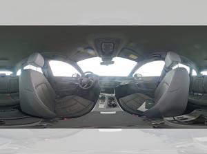 Audi A6 Avant Sport advanced 45 TFSI S tr. Matrix 19
