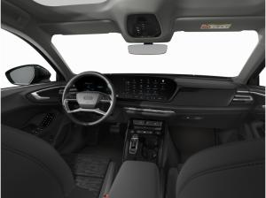Audi A5 Avant 2.0 TDI Tech