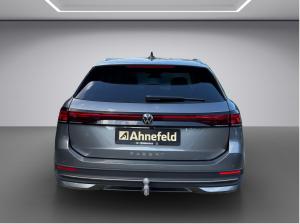Volkswagen Passat Variant 2.0 TDI Business DSG