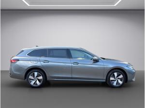 Volkswagen Passat Variant 2.0 TDI Business DSG