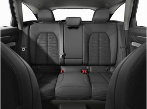 Audi A6 Avant 2.0 TDI quattro Tech Plus
