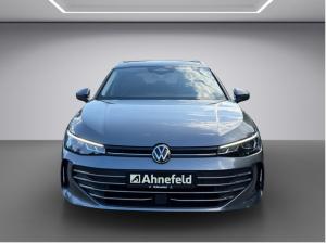 Volkswagen Passat Variant 2.0 TDI Business DSG