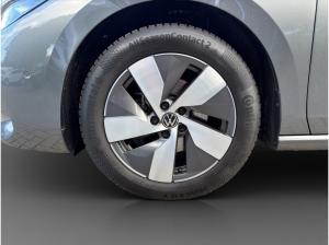 Volkswagen Passat Variant 2.0 TDI Business DSG