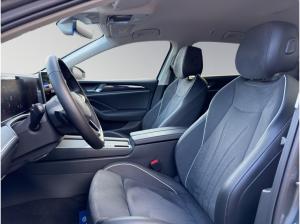 Volkswagen Passat Variant 2.0 TDI Business DSG