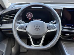 Volkswagen Passat Variant 2.0 TDI Business DSG