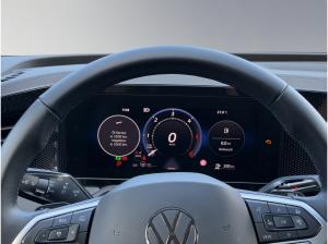 Volkswagen Passat Variant 2.0 TDI Business DSG