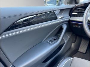 Volkswagen Passat Variant 2.0 TDI Business DSG
