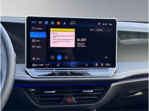 Volkswagen Passat Variant 2.0 TDI Business DSG