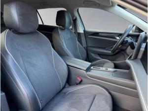 Volkswagen Passat Variant 2.0 TDI Business DSG