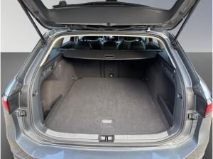 Volkswagen Passat Variant 2.0 TDI Business DSG