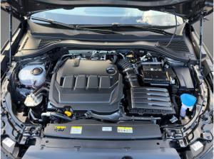 Volkswagen Passat Variant 2.0 TDI Business DSG