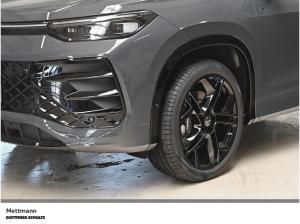Volkswagen Tayron R-Line 2.0 TSI 4MOTION (Mettmann)