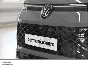 Volkswagen Tayron R-Line 2.0 TSI 4MOTION (Mettmann)