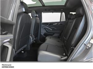 Volkswagen Tayron R-Line 2.0 TSI 4MOTION (Mettmann)