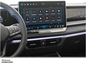 Volkswagen Tayron R-Line 2.0 TSI 4MOTION (Mettmann)