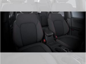 Ford Kuga 2.5 FHEV ST-LINE inkl. Winter-Paket / GJR❗BESTELL-AKTION❗FREI KONFIGURIERBAR