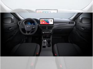 Ford Kuga 2.5 FHEV ST-LINE inkl. Winter-Paket / GJR❗BESTELL-AKTION❗FREI KONFIGURIERBAR