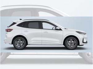 Ford Kuga 2.5 FHEV ST-LINE inkl. Winter-Paket / GJR❗BESTELL-AKTION❗FREI KONFIGURIERBAR