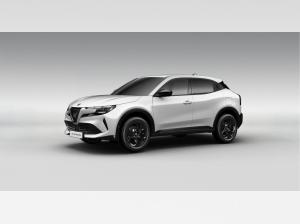 Alfa Romeo Junior TI MHEV | SOFORT VERFÜGBAR | Gewerbe