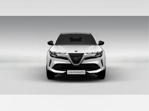 Alfa Romeo Junior TI MHEV | SOFORT VERFÜGBAR | Gewerbe