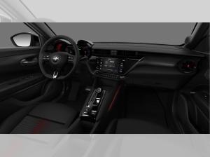 Alfa Romeo Junior TI MHEV | SOFORT VERFÜGBAR | Gewerbe