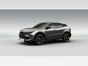Alfa Romeo Junior TI MHEV | SOFORT VERFÜGBAR | Gewerbe