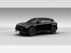 Alfa Romeo Junior TI MHEV | SOFORT VERFÜGBAR | Gewerbe