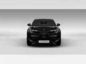 Alfa Romeo Junior TI MHEV | SOFORT VERFÜGBAR | Gewerbe