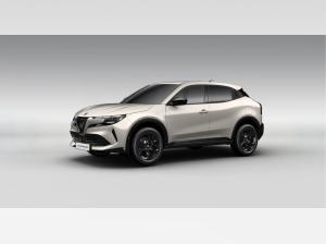 Alfa Romeo Junior TI MHEV | SOFORT VERFÜGBAR | Gewerbe