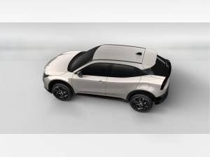 Alfa Romeo Junior TI MHEV | SOFORT VERFÜGBAR | Gewerbe