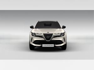 Alfa Romeo Junior TI MHEV | SOFORT VERFÜGBAR | Gewerbe