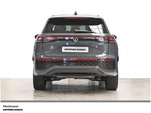 Volkswagen Tayron R-Line 2.0 TSI 4MOTION (Mettmann)